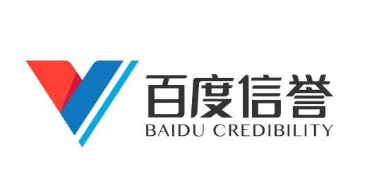 日韩一区二区三区 在线|最新公民科学素质调查为何采用四级分类——中国科协相关负责人就热点问题回应关切
